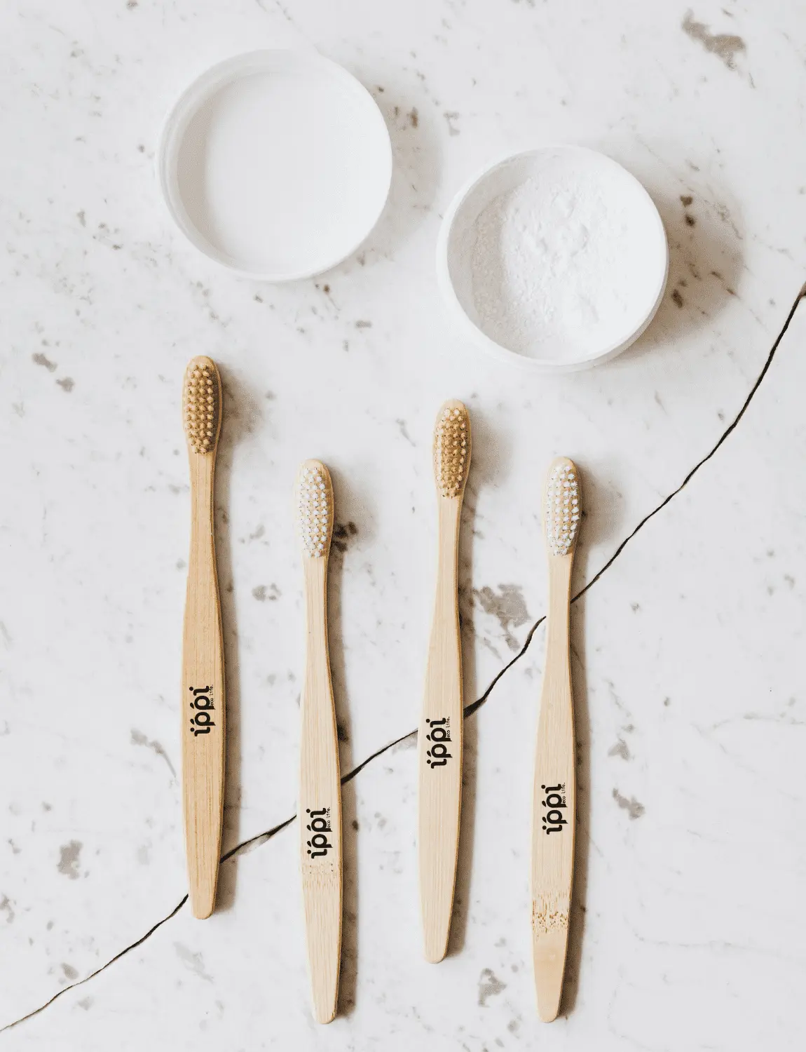 best ecofriendly products in kerala india bamboo toothbrush
