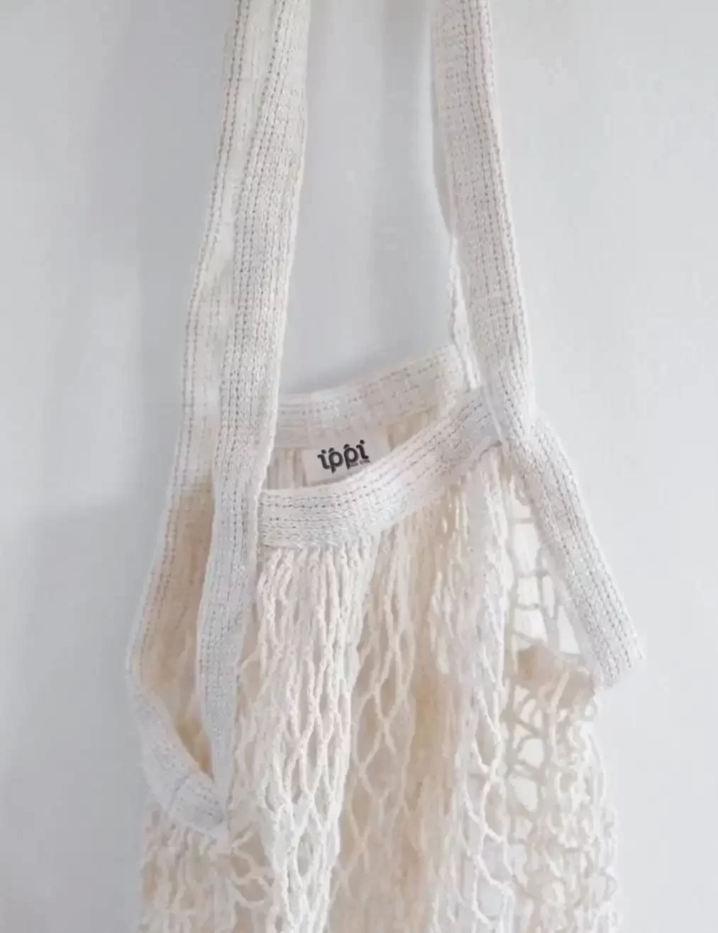 best ecofriendly products in kerala india cotton mesh bag