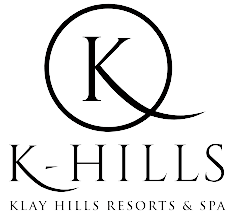 best ecofriendly products in kerala india khills