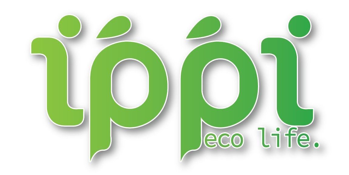 best ecofriendly products in kerala india logo footer
