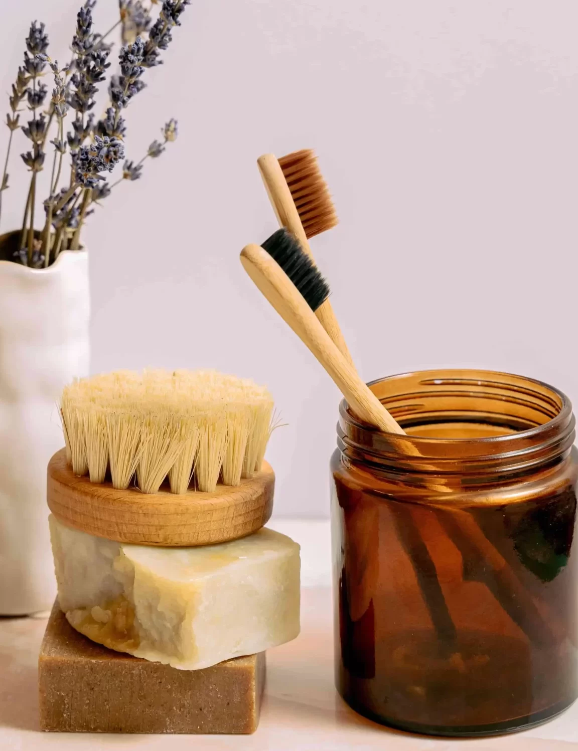 best ecofriendly products in kerala india toothbrush bamboo